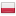 loap.cz server is located in Poland